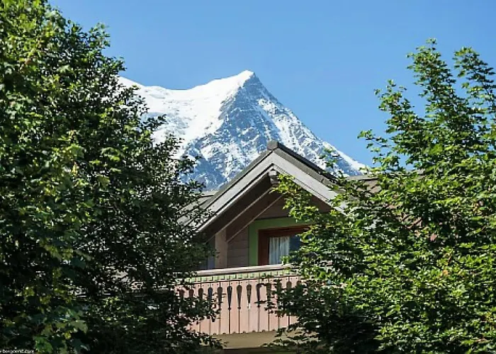 La Ginabelle - Maeva - 3 Pieces 6 Personnes - Prestige Mae-2304 شقة