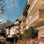 La Ginabelle - Maeva - 3 Pieces 6 Personnes - Prestige Mae-2304 Apartament