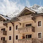 Apartament La Ginabelle - Maeva - 3 Pieces 6 Personnes - Prestige Mae-2304 *